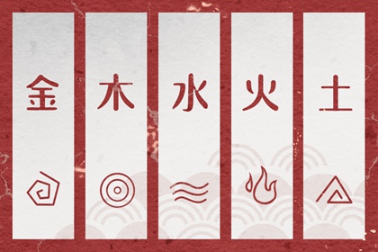 老皇历万年历 老皇历黄道吉日 皇历
